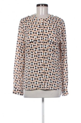 Дамска риза Heine, Размер L, Цвят Многоцветен, Цена 21,00 €