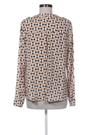 Дамска риза Heine, Размер L, Цвят Многоцветен, Цена 21,00 €