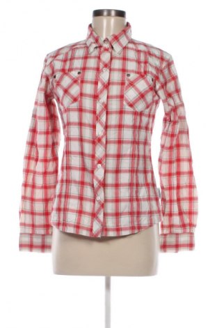 Дамска риза Helly Hansen, Размер M, Цвят Многоцветен, Цена 16,36 €