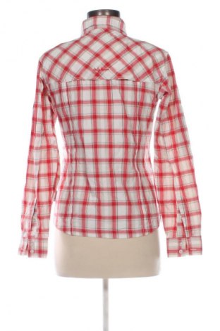 Дамска риза Helly Hansen, Размер M, Цвят Многоцветен, Цена 16,36 €