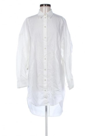 Rochie Helmut Lang, Mărime S, Culoare Alb, Preț 1.729,99 Lei