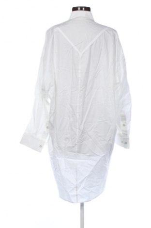 Rochie Helmut Lang, Mărime S, Culoare Alb, Preț 1.729,99 Lei