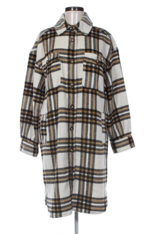 Dámská košile  Hema, Velikost M, Barva Vícebarevné, Cena  379,00 Kč