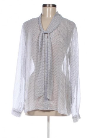 Дамска риза Hema, Размер XL, Цвят Многоцветен, Цена 5,11 €