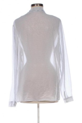 Дамска риза Hema, Размер XL, Цвят Многоцветен, Цена 5,11 €