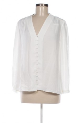 Női ing Hobbs London, Méret L, Szín Fehér, Ár 44 769 Ft