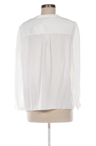 Női ing Hobbs London, Méret L, Szín Fehér, Ár 44 769 Ft