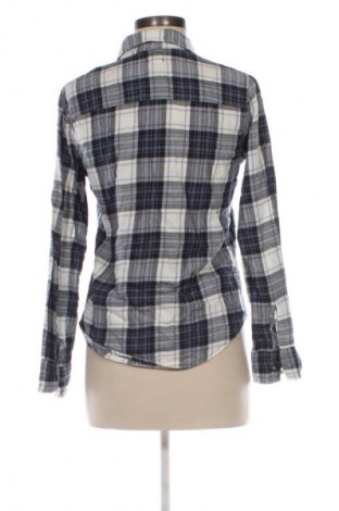 Damenbluse Hollister, Größe S, Farbe Mehrfarbig, Preis € 22,99