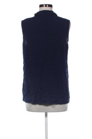 Γυναικείο πουκάμισο House, Μέγεθος XL, Χρώμα Μπλέ, Τιμή 12,69 €