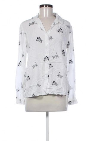 Dámská košile  House, Velikost L, Barva Vícebarevné, Cena  362,00 Kč