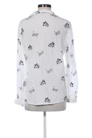 Dámská košile  House, Velikost L, Barva Vícebarevné, Cena  362,00 Kč