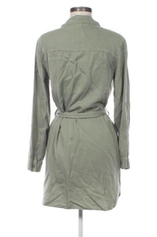 Дамска риза House, Размер S, Цвят Зелен, Цена 12,77 €