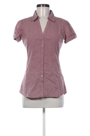 Damska koszula House, Rozmiar L, Kolor Kolorowy, Cena 69,66 zł