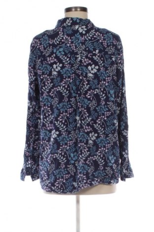 Dámská košile  House, Velikost XL, Barva Vícebarevné, Cena  379,00 Kč