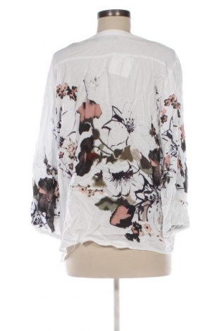 Γυναικείο πουκάμισο House of Soul, Μέγεθος XL, Χρώμα Πολύχρωμο, Τιμή 25,99 €