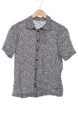 Dámská košile  Ichi, Velikost XS, Barva Vícebarevné, Cena  939,00 Kč