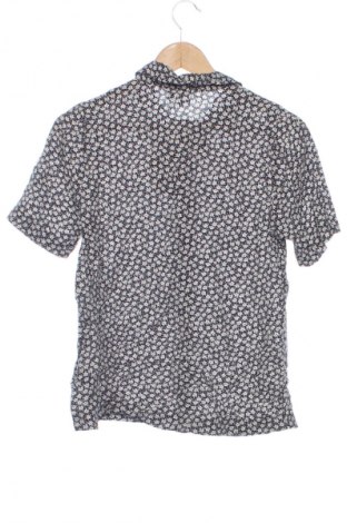 Dámská košile  Ichi, Velikost XS, Barva Vícebarevné, Cena  939,00 Kč