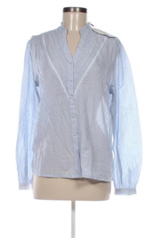 Дамска риза Ichi, Размер M, Цвят Многоцветен, Цена 48,06 €