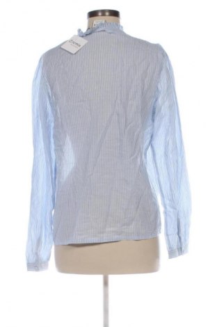 Дамска риза Ichi, Размер M, Цвят Многоцветен, Цена 48,06 €