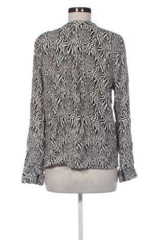 Γυναικείο πουκάμισο Ichi, Μέγεθος L, Χρώμα Πολύχρωμο, Τιμή 25,99 €