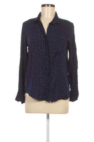 Γυναικείο πουκάμισο In Extenso, Μέγεθος M, Χρώμα Πολύχρωμο, Τιμή 9,59 €