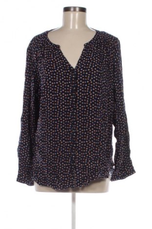 Γυναικείο πουκάμισο In Extenso, Μέγεθος XXL, Χρώμα Πολύχρωμο, Τιμή 15,99 €