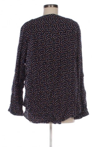 Γυναικείο πουκάμισο In Extenso, Μέγεθος XXL, Χρώμα Πολύχρωμο, Τιμή 15,99 €