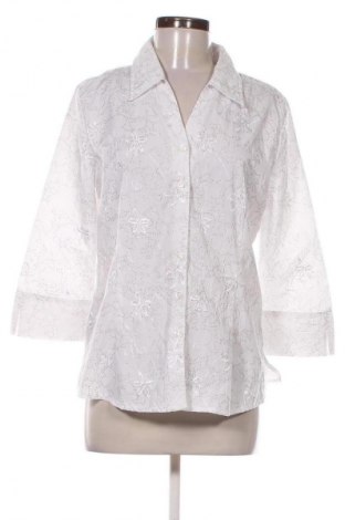 Dámská košile  Infinity, Velikost M, Barva Bílá, Cena  364,00 Kč