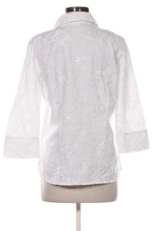 Dámská košile  Infinity, Velikost M, Barva Bílá, Cena  364,00 Kč