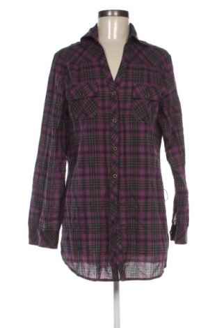 Damenbluse Infinity, Größe XL, Farbe Mehrfarbig, Preis € 5,99