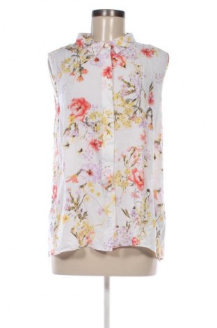 Дамска риза Infinity, Размер XL, Цвят Многоцветен, Цена 13,29 €