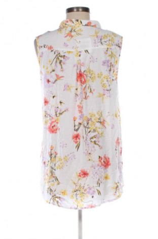 Дамска риза Infinity, Размер XL, Цвят Многоцветен, Цена 13,29 €