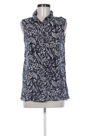 Дамска риза Infinity Woman, Размер M, Цвят Многоцветен, Цена 6,13 €