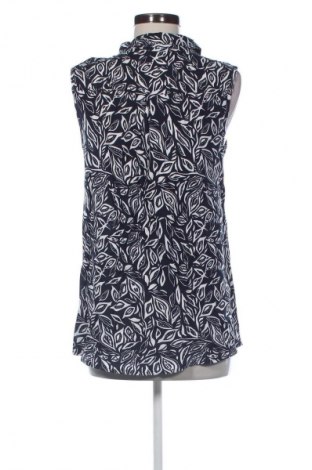 Дамска риза Infinity Woman, Размер M, Цвят Многоцветен, Цена 6,13 €