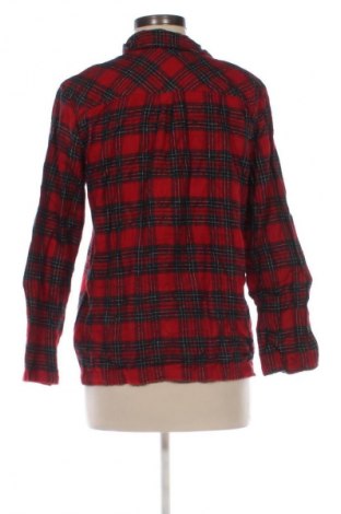 Дамска риза Intimissimi, Размер S, Цвят Многоцветен, Цена 6,64 €