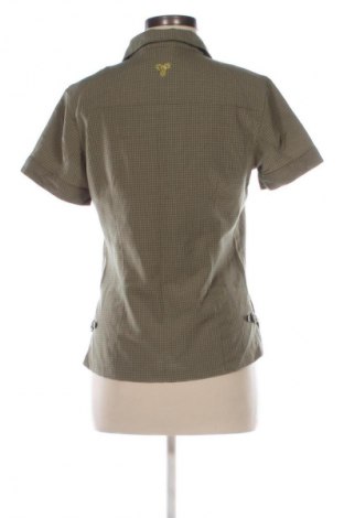 Női ing Jack Wolfskin, Méret M, Szín Sokszínű, Ár 10 331 Ft