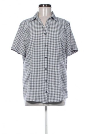 Dámska košeľa  Jack Wolfskin, Veľkosť L, Farba Viacfarebná, Cena  8,95 €