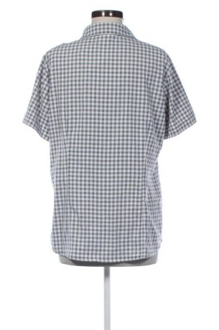 Dámska košeľa  Jack Wolfskin, Veľkosť L, Farba Viacfarebná, Cena  8,95 €