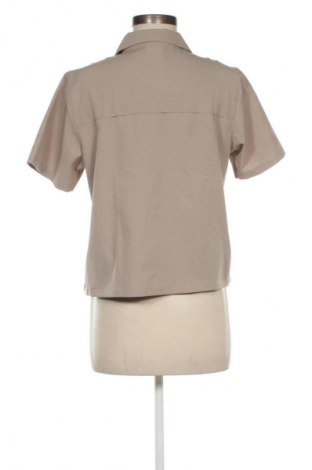 Dámská košile  Jack Wolfskin, Velikost M, Barva Béžová, Cena  729,00 Kč