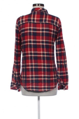 Damska koszula Jacqueline De Yong, Rozmiar M, Kolor Kolorowy, Cena 19,99 zł