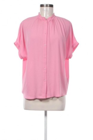 Дамска риза Jake*s, Размер S, Цвят Розов, Цена 17,89 €