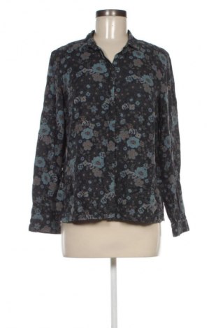 Dámská košile  Jake*s, Velikost M, Barva Vícebarevné, Cena  189,00 Kč