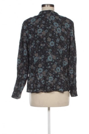 Dámská košile  Jake*s, Velikost M, Barva Vícebarevné, Cena  189,00 Kč