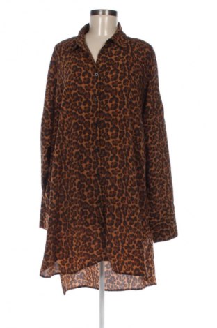 Női ing Janina, Méret XXL, Szín Sokszínű, Ár 3 739 Ft