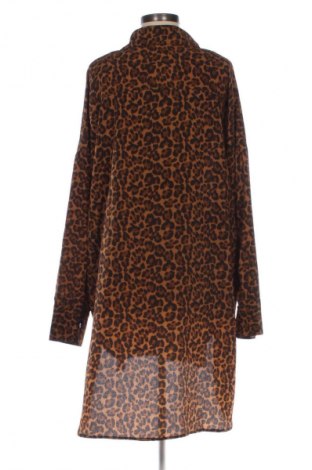 Női ing Janina, Méret XXL, Szín Sokszínű, Ár 3 739 Ft