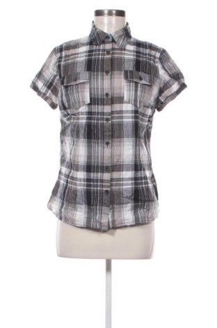 Női ing Janina, Méret M, Szín Sokszínű, Ár 6 479 Ft