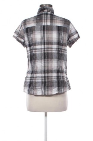 Női ing Janina, Méret M, Szín Sokszínű, Ár 6 479 Ft