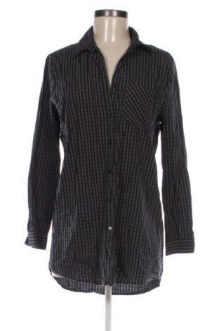 Női ing Janina, Méret M, Szín Sokszínű, Ár 1 689 Ft