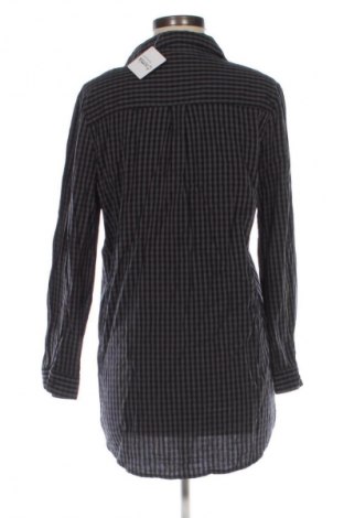 Női ing Janina, Méret M, Szín Sokszínű, Ár 1 689 Ft