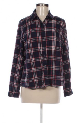 Dámska košeľa  Janina, Veľkosť M, Farba Viacfarebná, Cena  2,95 €